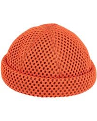 Borsalino - Hat - Lyst