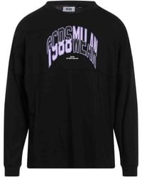 Gcds - T-shirt - Lyst