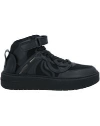 Stella McCartney - Sneakers - Lyst