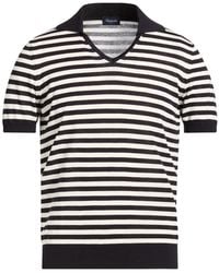 Drumohr - Pullover - Lyst