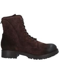 Boemos Boots for Women | Online Sale up to 79% off | Lyst