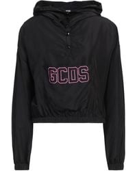 Gcds - Sudadera - Lyst