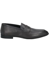 Doucal's - Loafers - Lyst