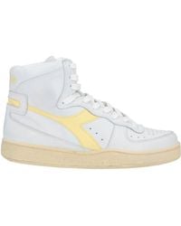Diadora - Trainers - Lyst