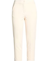 HOPE SKY - Pants - Lyst