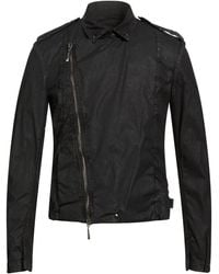 Masnada - Jacket - Lyst