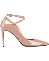 Chantal 1962 - Zapatos De Salón - Lyst
