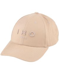 IRO - Hats - Lyst