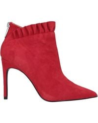 Liu Jo - Stiefelette - Lyst