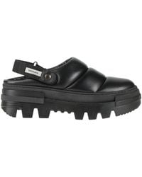 Premiata - Mules & Clogs - Lyst