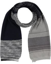 Missoni - Bufanda - Lyst