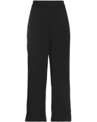 Caractere - Pants - Lyst