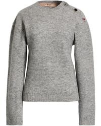 N°21 - Pullover - Lyst