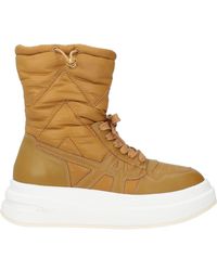 Ash - Botines de caña alta - Lyst