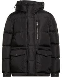 Add - Puffer - Lyst