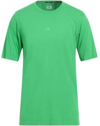 C.P. Company - T-shirt - Lyst
