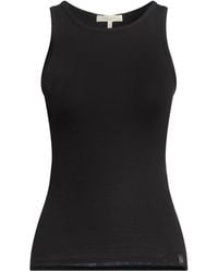 Rag & Bone - Tank Top - Lyst