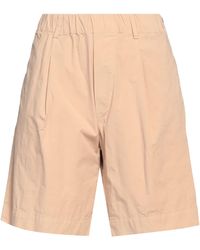 TRUE NYC - Shorts & Bermudashorts - Lyst