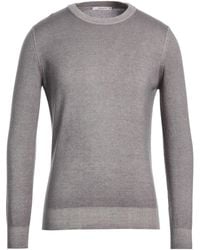 Kangra - Pullover - Lyst