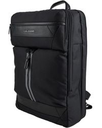 Piquadro - Rucksack - Lyst