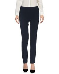 Aspesi - Midnight Pants Triacetate, Polyester - Lyst