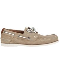 Tommy Hilfiger - Mocassino - Lyst