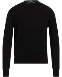 People Of Shibuya - Jumper - Lyst