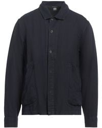 C.P. Company - Shirt - Lyst