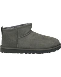 UGG - Stiefelette - Lyst