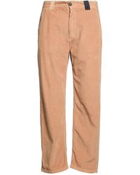 Berna - Trouser - Lyst