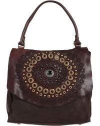 Campomaggi Bags for Women | Online Sale up to 76% off | Lyst
