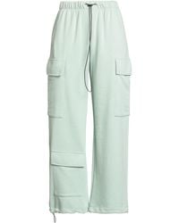 ViCOLO - Pants - Lyst