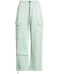 ViCOLO - Pants - Lyst