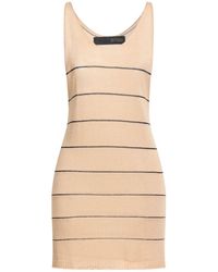 Messagerie - Top - Lyst