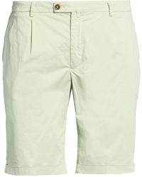 Briglia 1949 - Shorts & Bermuda Shorts - Lyst