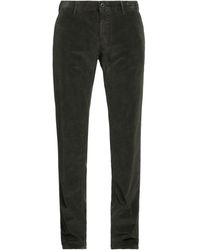 Incotex - Pants - Lyst