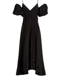 Rejina Pyo - Maxi Dress - Lyst