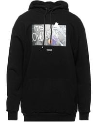 Throwback. - Sweatshirt - Lyst