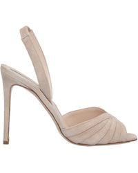 chaussure femme mercadal