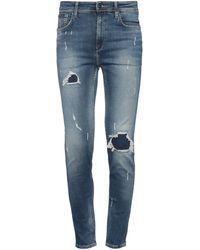 Daar Fantastisch ongeluk Pepe Jeans Jeans for Men | Online Sale up to 83% off | Lyst