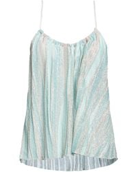forte_forte - Top - Lyst