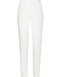 Relish Pants for Women - Up to 77% off at Lyst.com