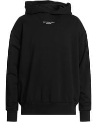 Drole de Monsieur - Sweatshirt - Lyst