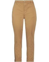 Dondup - Pants - Lyst