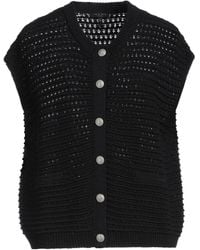 Rag & Bone - Cardigan - Lyst