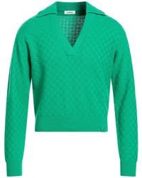 Sandro - Pullover - Lyst