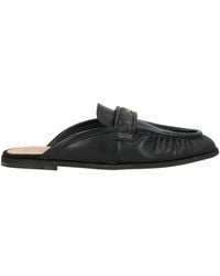 Pinko - Mules & Clogs - Lyst