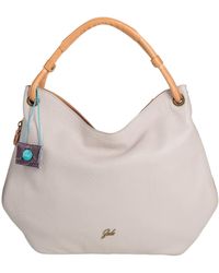 Gabs - Handtaschen - Lyst