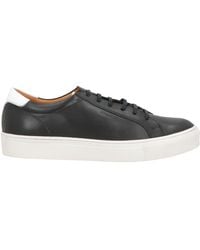 Hackett - Sneakers - Lyst