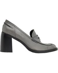 8 by YOOX - Loafer - Lyst